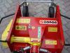 Bertolini 413 S DIESEL EMAK - CON TRINCIA ZANON Foto 9 thumbnail