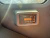 Doosan DX140LCR-5 Foto 2 thumbnail