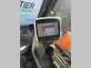 Doosan DX140LCR-5 Foto 3 thumbnail