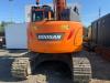 Doosan DX140LCR-5 Foto 5 thumbnail