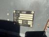 Doosan DX140LCR-5 Foto 7 thumbnail