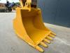 Caterpillar 336D L Foto 11 thumbnail
