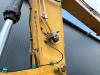 Caterpillar 336D L Foto 13 thumbnail
