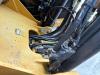 Caterpillar 336D L Foto 15 thumbnail