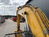 Caterpillar 336D L Foto 20 thumbnail