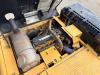 Caterpillar 336D L Foto 22 thumbnail