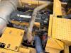 Caterpillar 336D L Foto 24 thumbnail