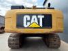 Caterpillar 336D L Foto 4 thumbnail