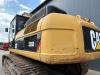Caterpillar 336D L Foto 6 thumbnail