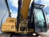 Caterpillar 336D L Foto 9 thumbnail