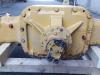 Eje posterior para Caterpillar 730 Foto 2 thumbnail