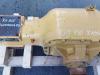 Eje posterior para Caterpillar 730 Foto 3 thumbnail