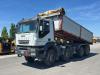 Iveco Trakker 440 Foto 1 thumbnail