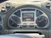 Iveco Trakker 440 Foto 5 thumbnail