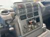 Iveco Trakker 440 Foto 7 thumbnail