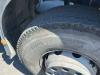 Iveco Trakker 440 Foto 9 thumbnail