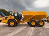 Bell B30E Foto 1 thumbnail