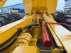 Bell B30E Foto 12 thumbnail