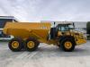 Bell B30E Foto 6 thumbnail