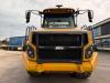 Bell B30E Foto 8 thumbnail