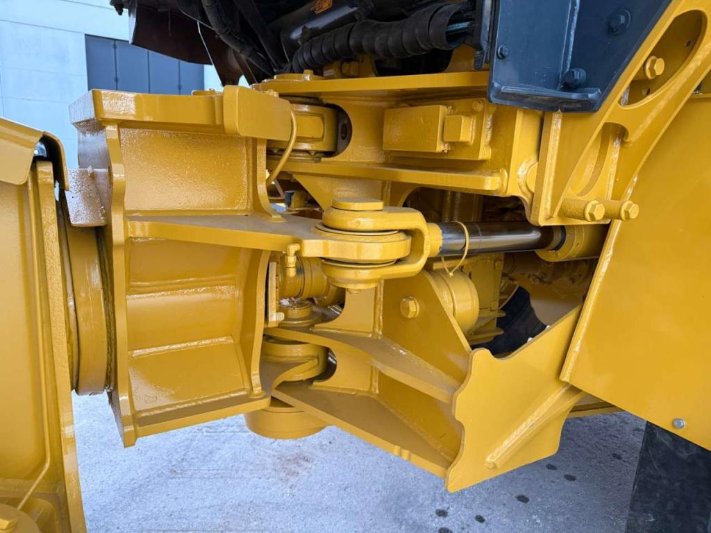 Bell B30E Foto 13