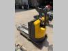 Hyster p 20 Foto 4 thumbnail