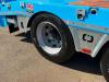 Onder AGM3 - 56 Ton trailer Foto 16 thumbnail