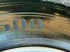 Onder AGM3 - 56 Ton trailer Foto 21 thumbnail