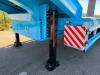 Onder AGM3 - 56 Ton trailer Foto 24 thumbnail