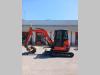 Kubota U36-4 Foto 1 thumbnail