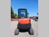 Kubota U36-4 Foto 4 thumbnail
