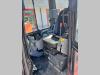 Kubota U36-4 Foto 5 thumbnail