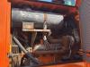 Fiat Hitachi W130A Foto 12 thumbnail
