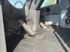 Fiat Hitachi W130A Foto 14 thumbnail