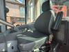 Fiat Hitachi W130A Foto 15 thumbnail