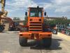 Fiat Hitachi W130A Foto 21 thumbnail