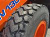 Fiat Hitachi W130A Foto 5 thumbnail