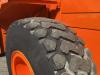 Fiat Hitachi W130A Foto 8 thumbnail