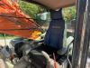 Hitachi ZX350LCNT-3 Foto 10 thumbnail