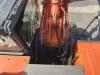 Hitachi ZX350LCNT-3 Foto 15 thumbnail