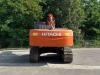 Hitachi ZX350LCNT-3 Foto 22 thumbnail
