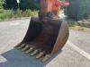 Hitachi ZX350LCNT-3 Foto 5 thumbnail