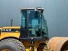 Caterpillar CS 563 D Foto 29 thumbnail