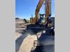 JCB JZ140LC Foto 1 thumbnail