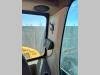 JCB JZ140LC Foto 10 thumbnail