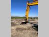 JCB JZ140LC Foto 11 thumbnail