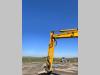 JCB JZ140LC Foto 12 thumbnail