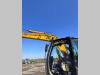 JCB JZ140LC Foto 3 thumbnail