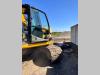 JCB JZ140LC Foto 4 thumbnail