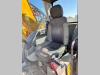 JCB JZ140LC Foto 7 thumbnail